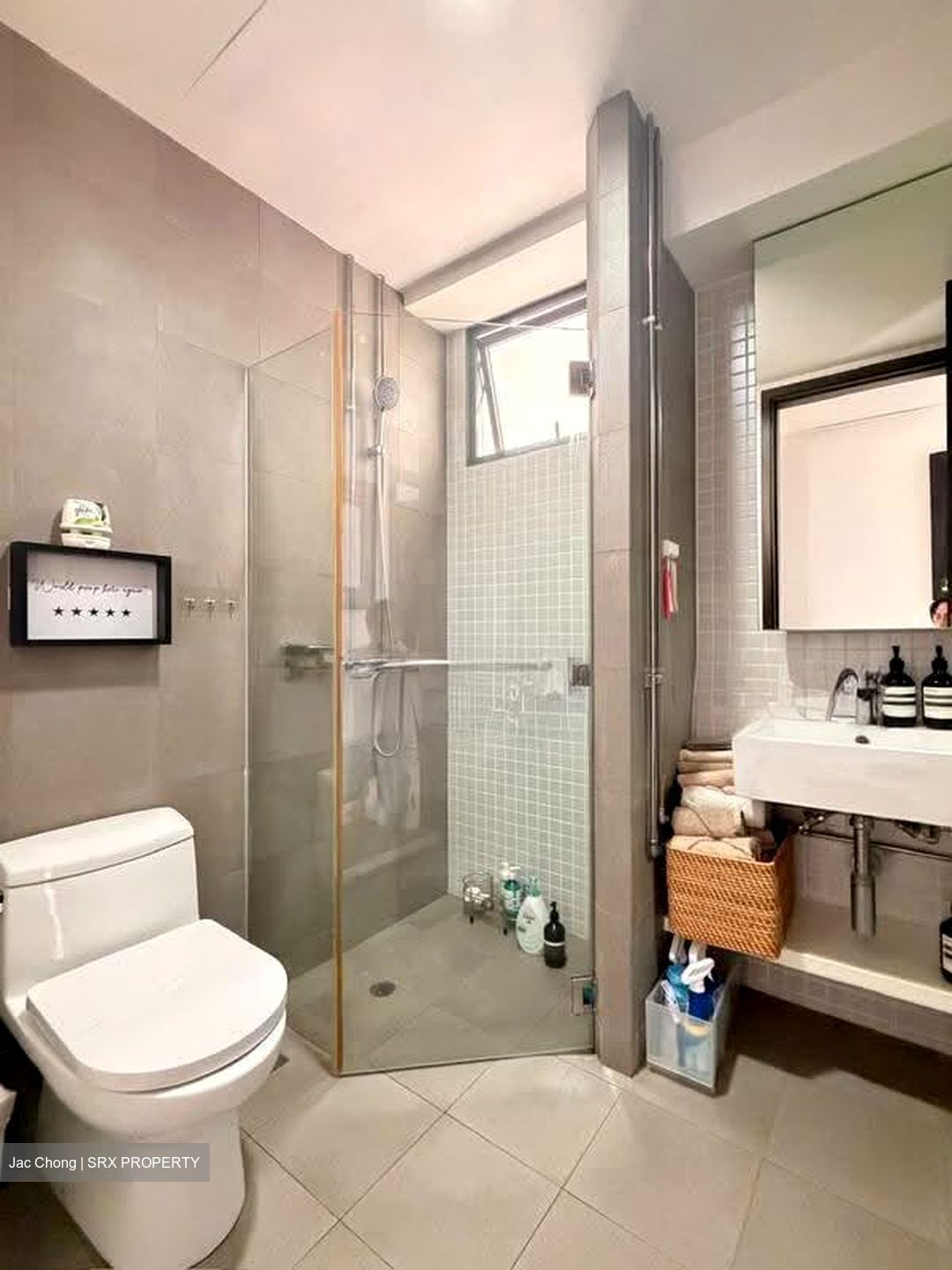 Arthur 118 (D15), Apartment #632911521